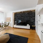 Luxury Apartment Sara Zadar