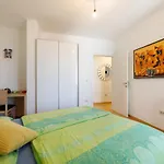 Luxury Apartment Sara Zadar